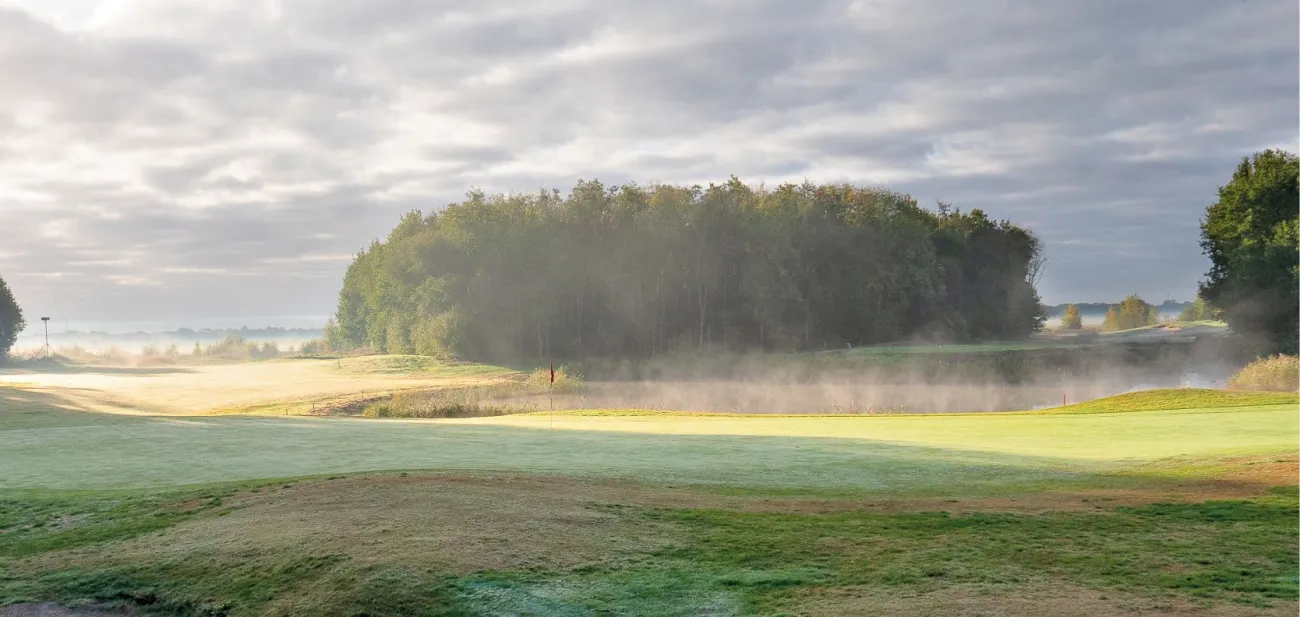 Golfclub Duurswold