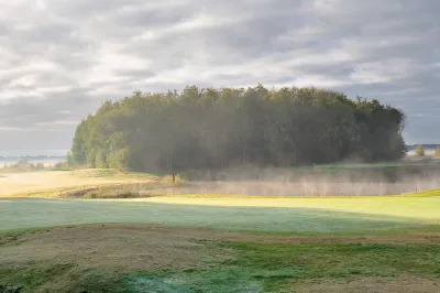 Golfclub Duurswold